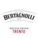 Logo Bertagnolli